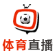 千秋宁乐 - 第57集完结